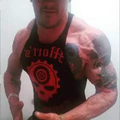 Mrbeastandheaven photo on Jungo Live