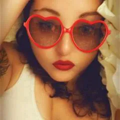 Mrbeastandheaven photo on Jungo Live