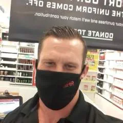 Mrbeastandheaven photo on Jungo Live