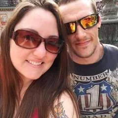 Mrbeastandheaven photo on Jungo Live