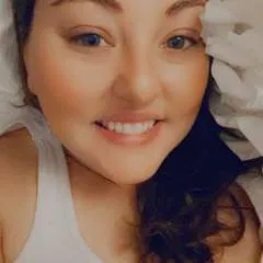 Mrbeastandheaven photo on Jungo Live