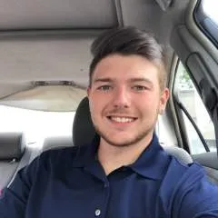 Cody photo on Jungo Live