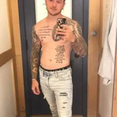 Cody photo on Jungo Live