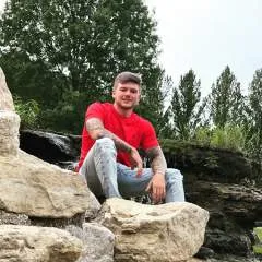 Cody photo on Jungo Live