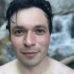 Igby photo on Jungo Live