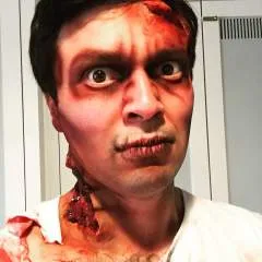 Igby photo on Jungo Live