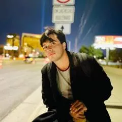 Igby photo on Jungo Live