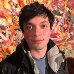 Igby photo on Jungo Live