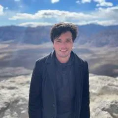 Igby photo on Jungo Live