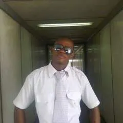 Ifysteve photo on Jungo Live