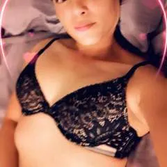 Allysonqqt photo on Jungo Live