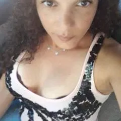 Allysonqqt photo on Jungo Live