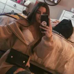 Shannon photo on Jungo Live