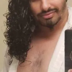 Massage Therapist photo on Jungo Live