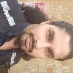 Massage Therapist photo on Jungo Live