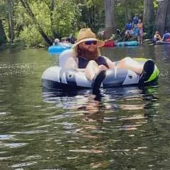 Odinson21 photo on Jungo Live