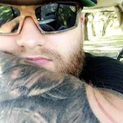 Odinson21 photo on Jungo Live