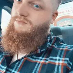 Odinson21 photo on Jungo Live