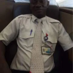 Ifysteve photo on Jungo Live