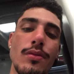 Rainstyle photo on Jungo Live