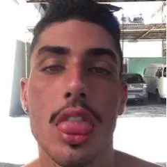 Rainstyle photo on Jungo Live