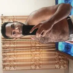 Rafsan photo on Jungo Live