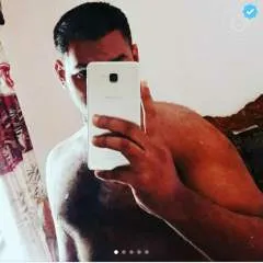 Rafsan photo on Jungo Live