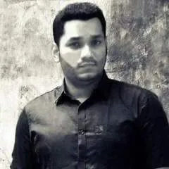 Rafsan photo on Jungo Live