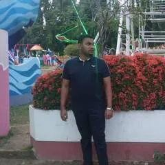 Rafsan photo on Jungo Live