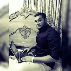 Rafsan photo on Jungo Live