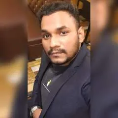 Rafsan photo on Jungo Live