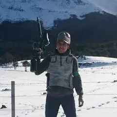 Tanyhor photo on Jungo Live