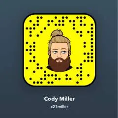 Odinson21 photo on Jungo Live