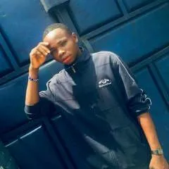 Samuel photo on Jungo Live