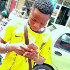 Samuel photo on Jungo Live