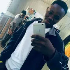 Samuel photo on Jungo Live