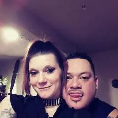 Enm.... photo on Jungo Live