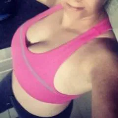 Rydher photo on Jungo Live