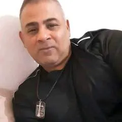 Krib photo on Jungo Live