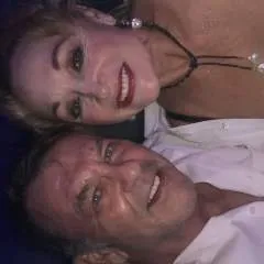 Cometobedluv photo on Jungo Live