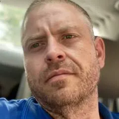 Starfucker09 photo on Jungo Live