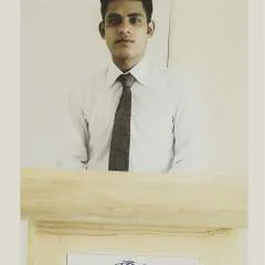 Jahid photo on Jungo Live