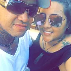 Ak.... photo on Jungo Live