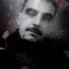 Bigbazz photo on Jungo Live