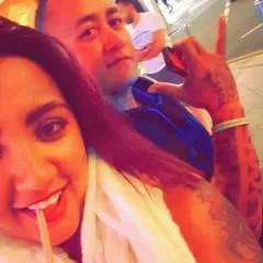 Ak.... photo on Jungo Live