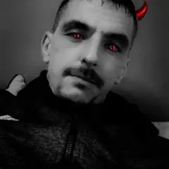 Bigbazz photo on Jungo Live