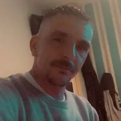 Bigbazz photo on Jungo Live