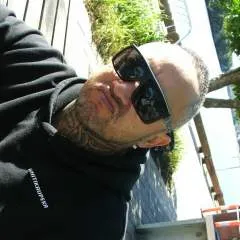 Ak.... photo on Jungo Live