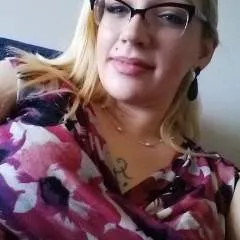 Wiselena photo on Jungo Live