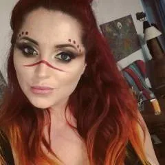 Danica Moore photo on Jungo Live